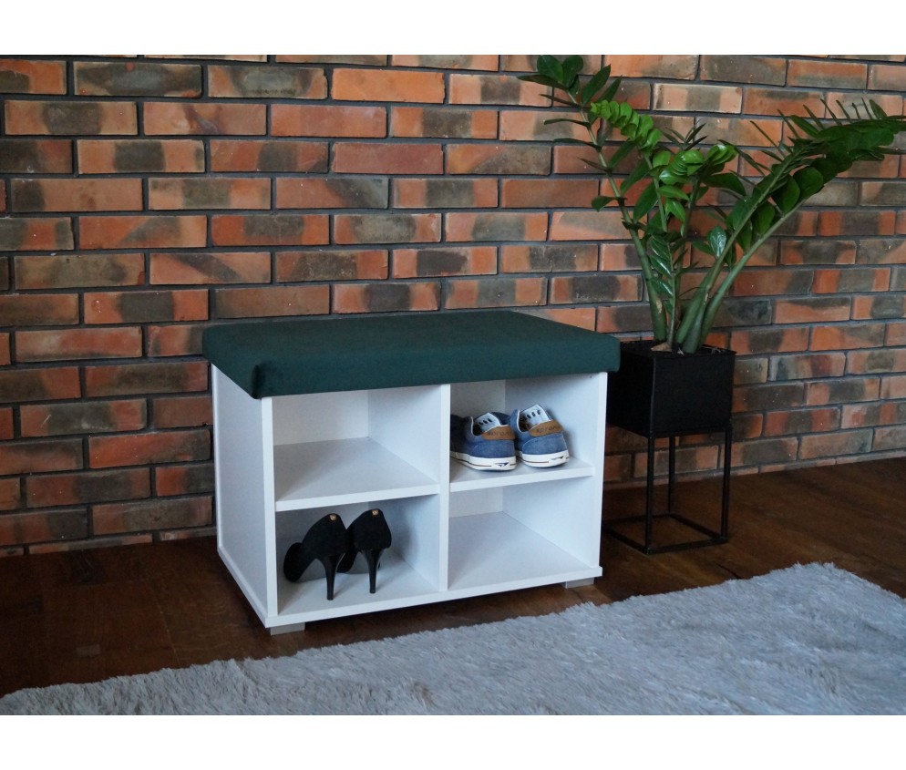 Szafka na buty Megi 65 Standard