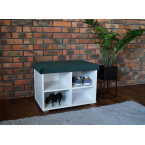 Szafka na buty Megi 65 Standard