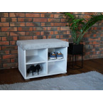 Szafka na buty Megi 100 Standard