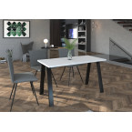 Stoł Kleo 138x67 3 kolory