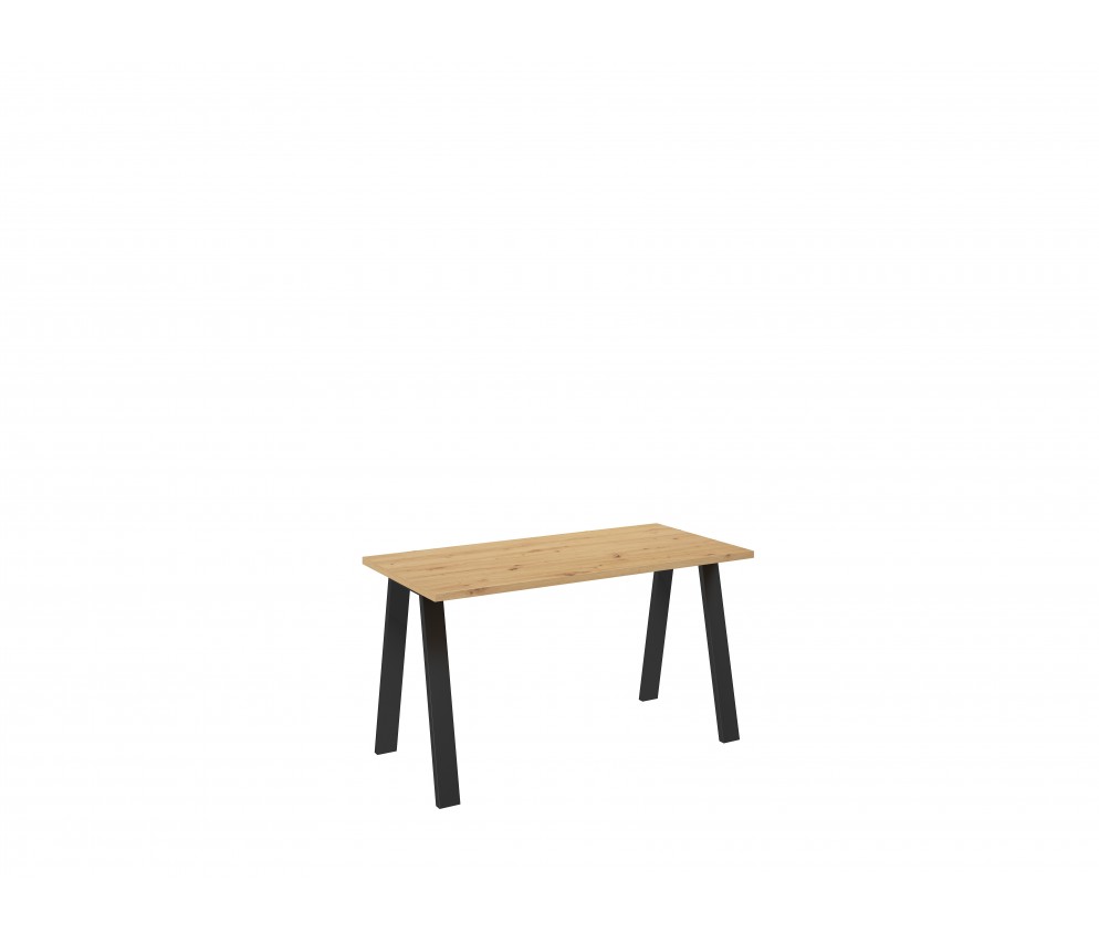 Stoł Kleo 138x67 3 kolory