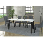 Stoł Kleo 185x67 3 kolory