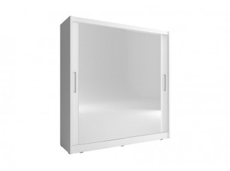 Szafa Przesuwna Mano VI 180