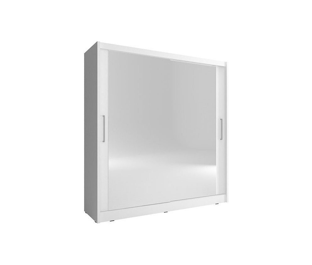 Szafa Przesuwna Mano VI 180