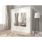 Szafa Przesuwna Mano VII 180