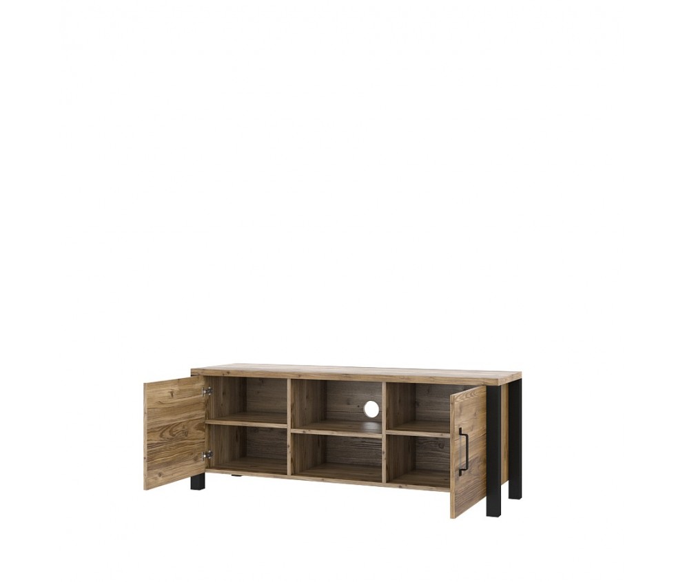 Komoda RTV 147 Olin