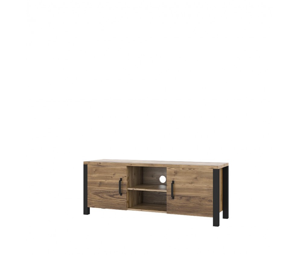 Komoda RTV 147 Olin