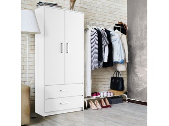 Szafa Uchylna Avi 90