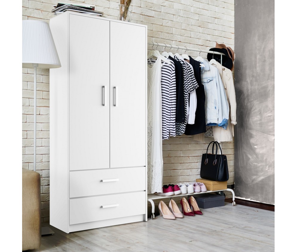 Szafa Uchylna Avi 90