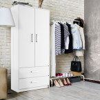 Szafa Uchylna Avi 90