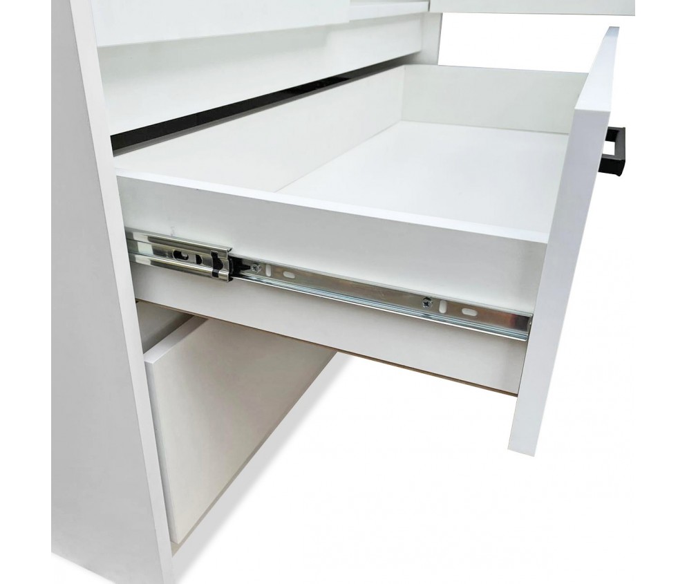 Szafa Uchylna Avi 90