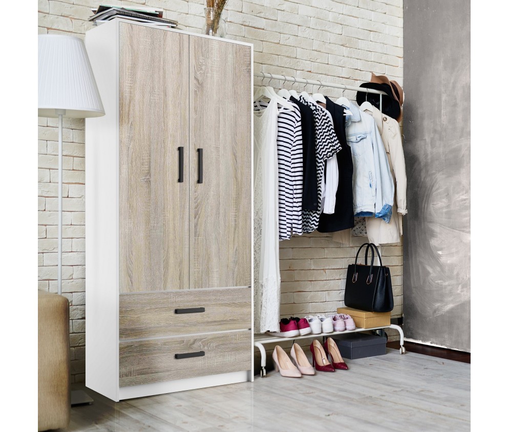 Szafa Uchylna Avi 90