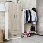 Szafa Uchylna Avi 90