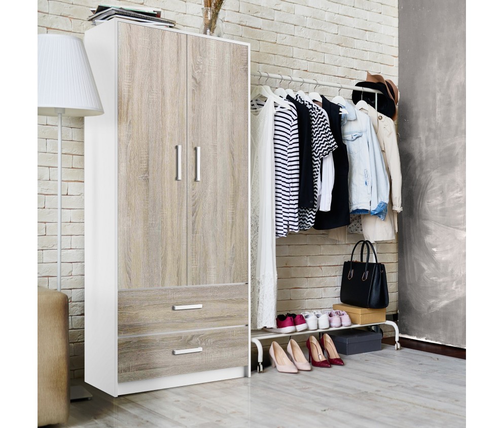 Szafa Uchylna Avi 90