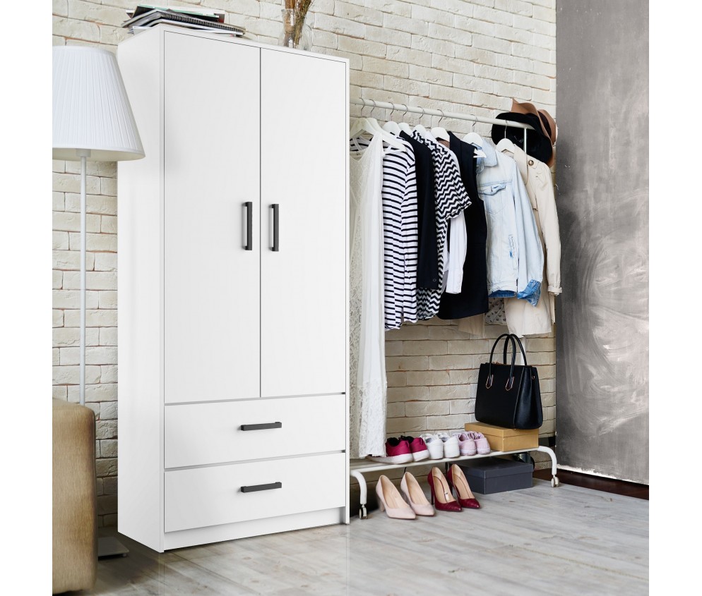 Szafa Uchylna Avi 90