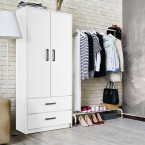 Szafa Uchylna Avi 90