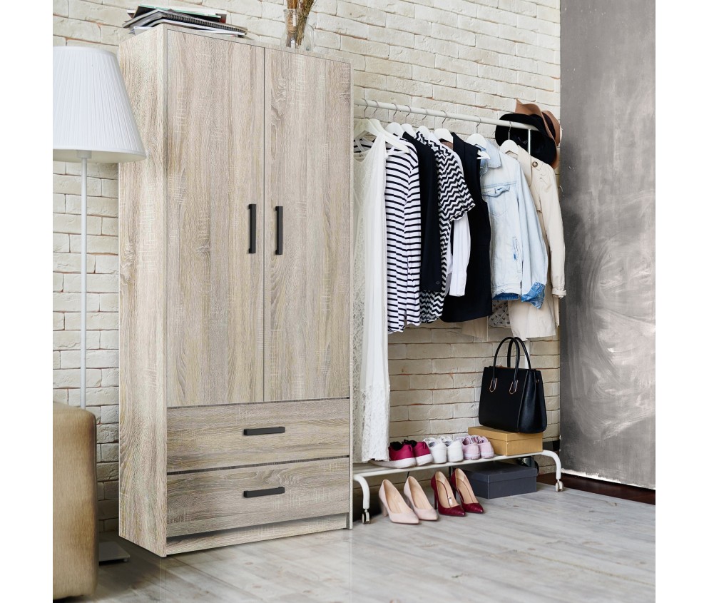 Szafa Uchylna Avi 90