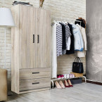 Szafa Uchylna Avi 90