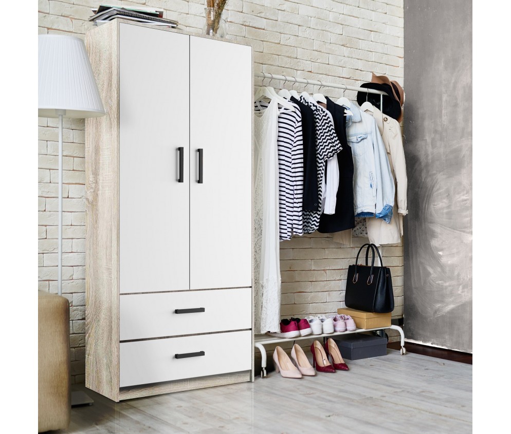 Szafa Uchylna Avi 90