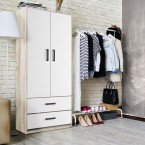 Szafa Uchylna Avi 90