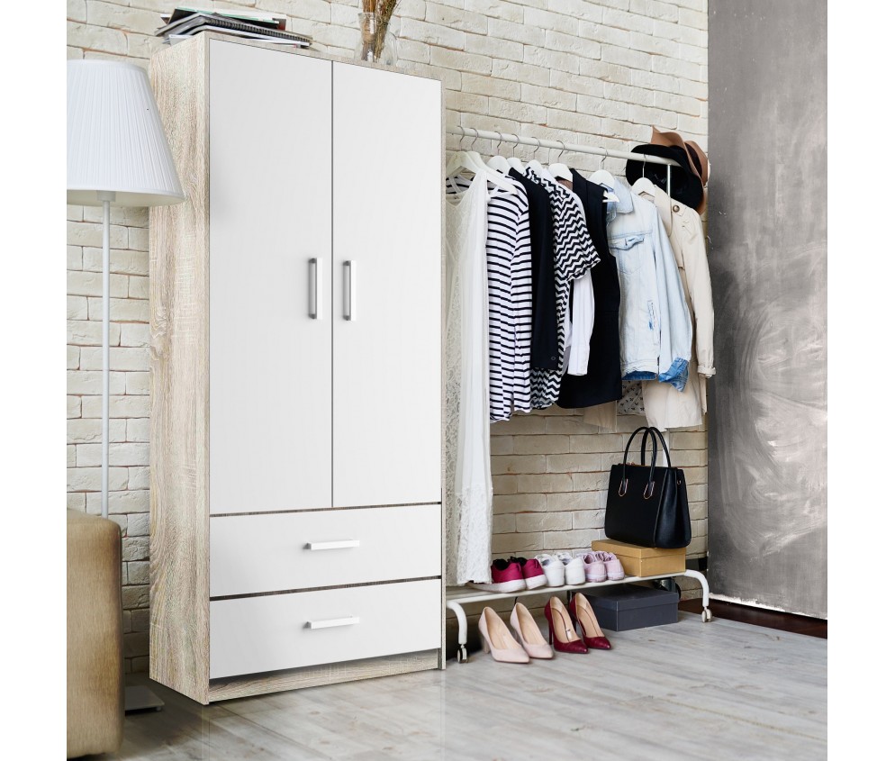 Szafa Uchylna Avi 90