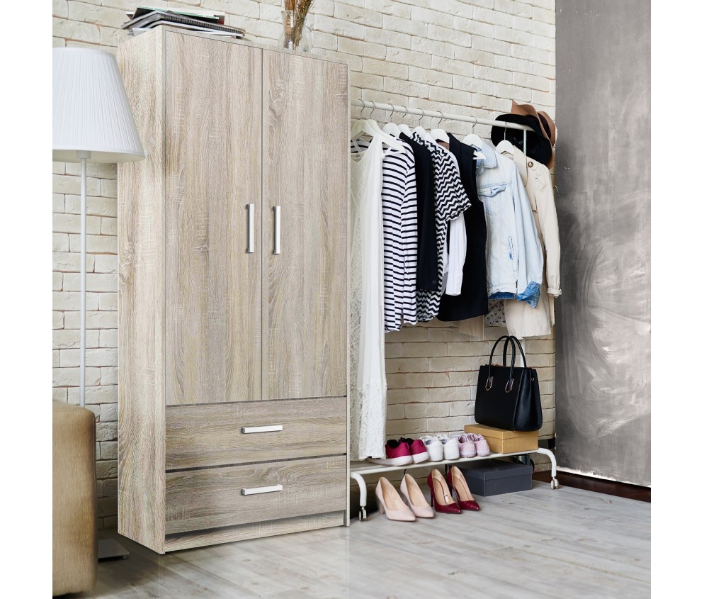 Szafa Uchylna Avi 90