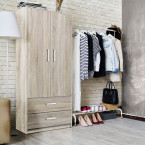 Szafa Uchylna Avi 90