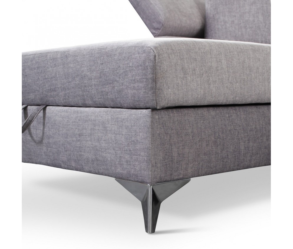 Narożnik Borca Mini