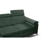 Narożnik Borca Mini