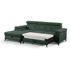 Narożnik Borca Mini