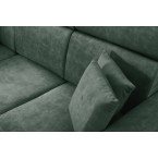 Narożnik Borca Mini