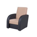 Fotel Kwado II