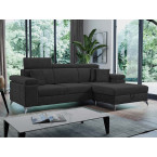 Narożnik Borca Mini