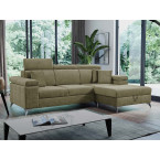 Narożnik Borca Mini