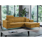 Narożnik Borca Mini