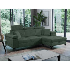 Narożnik Borca Mini