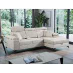 Narożnik Borca Mini