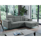 Narożnik Borca Mini