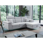 Narożnik Borca Mini