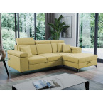 Narożnik Borca Mini