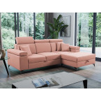 Narożnik Borca Mini