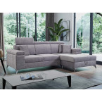 Narożnik Borca Mini