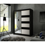 Szafa przesuwna Loras 150