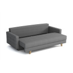 Sofa Toli