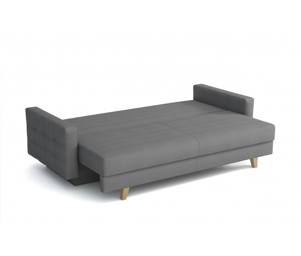 Sofa Toli