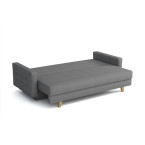 Sofa Toli
