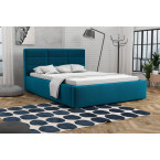 Łóżko Tapicerowane Azarx 180x200