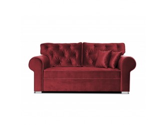 Sofa 2-osobowa Melo Pic