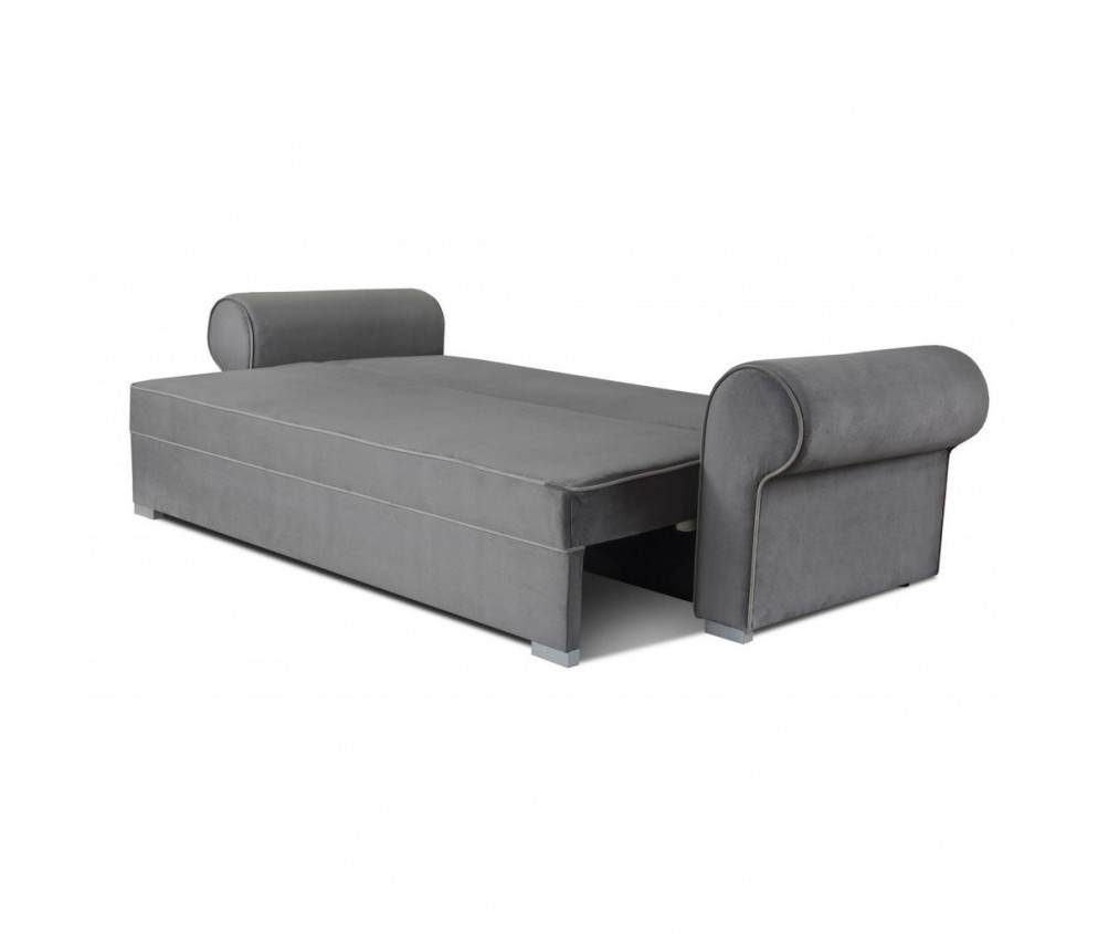 Sofa 3-osobowa Melo Pic
