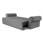 Sofa 3-osobowa Melo Pic